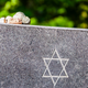 iStock